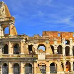 Colosseo, visitarlo costerà di più a partire da novembre