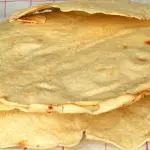 Pane Carasau, il pane sardo tra i più antichi al mondo