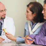 Malattie croniche sono in costante aumento