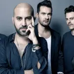 Negramaro, dopo la malattia Lele non sarà in tour