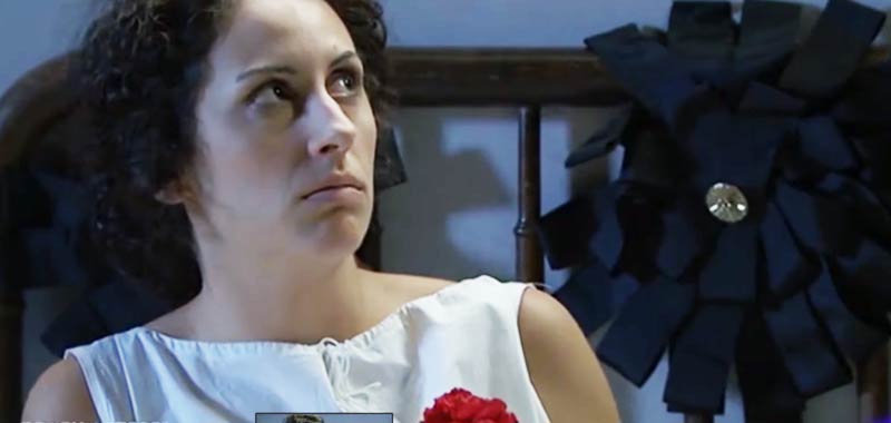 Una vita anticipazioni dal 10 al 15 febbraio 2019