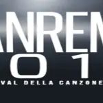 Sanremo, metà degli italiani davanti alla tv per la prima puntata