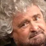 Beppe Grillo lancia l’idea del sussidio europeo