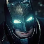 Ecco chi sarà il nuovo Batman dopo Ben Affleck