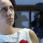 Una vita anticipazioni dal 10 al 15 febbraio 2019