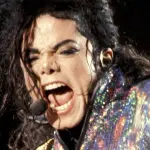 Michael Jackson la famiglia furiosa per un documentario
