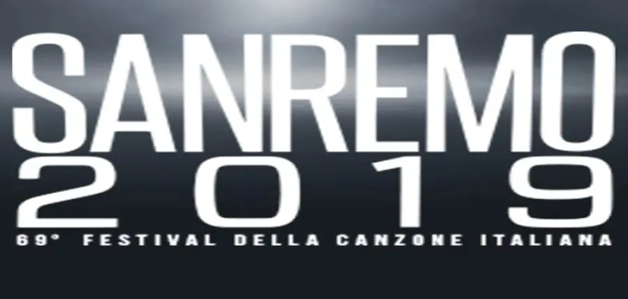 Sanremo, metà degli italiani davanti alla tv per la prima puntata