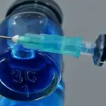 Esperti avvisano su eventuali effetti collaterali di un vaccino