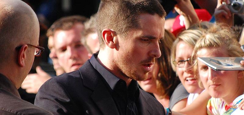 Critics’ Choice Awards 2019, dopo i Golden Globe ecco i vincitori degli ambiti Premi della Critica made USA