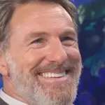 Isola dei Famosi, l’inviato sarà Filippo Nardi