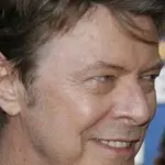 David Bowie celebrato con un'app nel giorno della sua nascita