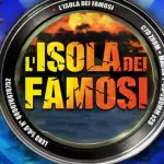 Isola dei Famosi 2019: Fariba, la madre di Giulia Salemi, sarà tra i naufraghi