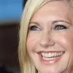 Olivia Newton-John, smentite le sue gravi condizioni di salute