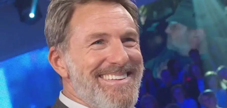 Isola dei Famosi, l’inviato sarà Filippo Nardi