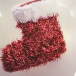 Capodanno 2025: cene esclusive e serate indimenticabili a Roma