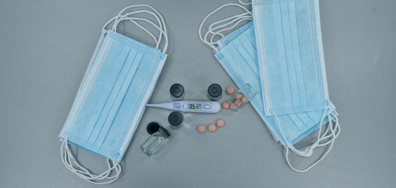 Coronavirus, il periodo di quarantena potrebbe essere ridotto