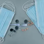 Coronavirus, il periodo di quarantena potrebbe essere ridotto