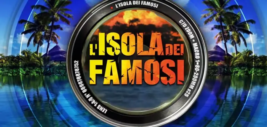 Isola dei Famosi 2019: Fariba, la madre di Giulia Salemi, sarà tra i naufraghi