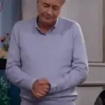 Un posto al sole anticipazioni dal 22 al 28 dicembre 2018