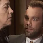 Il segreto anticipazioni dal 22 al 28 dicembre 2018