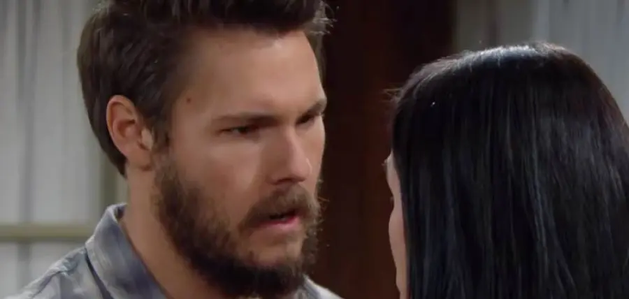 Beautiful trame dal 22 al 28 dicembre 2018