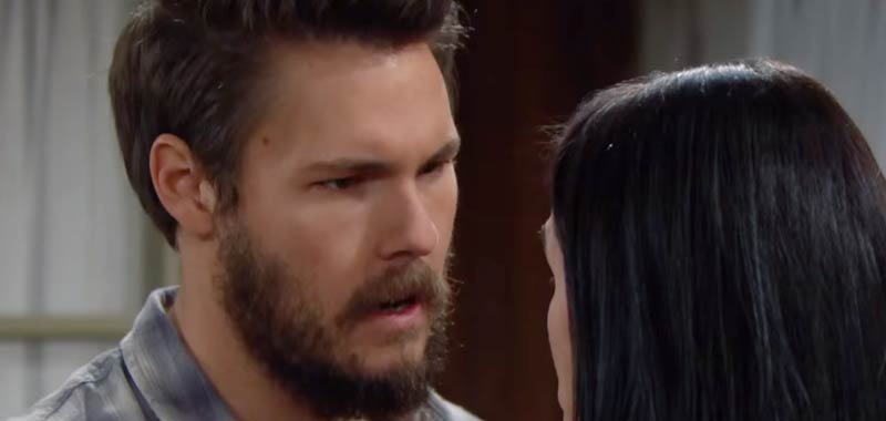 Beautiful trame dal 22 al 28 dicembre 2018