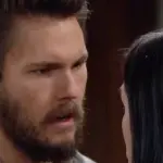 Beautiful trame dal 22 al 28 dicembre 2018