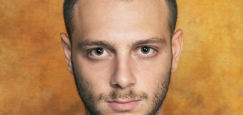 X Factor 2018: è Anastasio il vincitore ma è già polemica