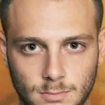 X Factor 2018: è Anastasio il vincitore ma è già polemica