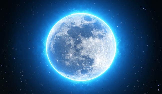Sarà la Cina a svelare il lato oscuro della Luna