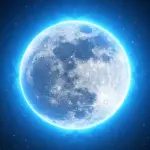 Sarà la Cina a svelare il lato oscuro della Luna