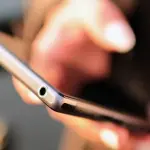 Tumore al cervello e cellulari, esiste una relazione?