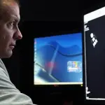 Tumori, per i Nobel il cancro sarà sconfitto entro il 2050