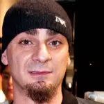 J-Ax, grande sofferenza nella ricerca di un figlio