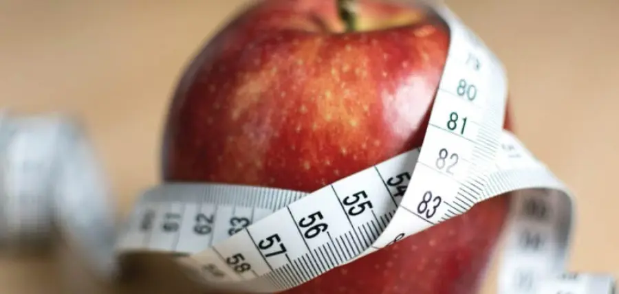 Dieta a digiuno intermittente la migliore per perdere peso?