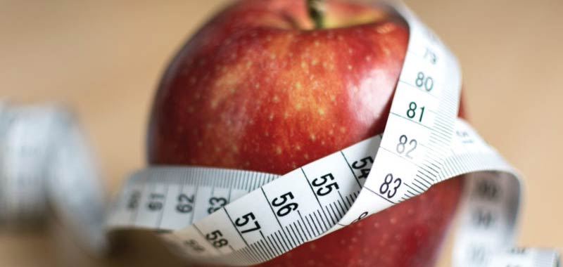 Dieta a digiuno intermittente la migliore per perdere peso?