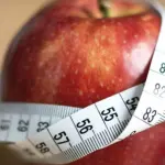 Dieta a digiuno intermittente la migliore per perdere peso?