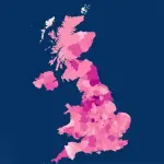 Inghilterra, proteste contro il nuovo lockdown