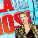 Isola dei famosi 2019: tra poco più di due mesi si parte, ecco chi ci sarà