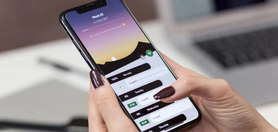 Smartphone e tumori, quali collegamenti