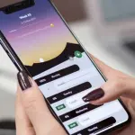 Smartphone e tumori, quali collegamenti