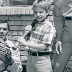 Ken Berry, morto a 85 anni il protagonista di Herbie maggiolino tutto matto