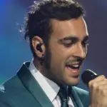 Marco Mengoni, la sua rinascita parte da Milano