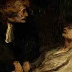 Qual è il significato del termine ipocondria?