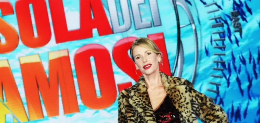 Isola dei famosi 2019: tra poco più di due mesi si parte, ecco chi ci sarà