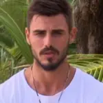 Grande Fratello Vip 2018: Francesco Monte di nuovo favorito?