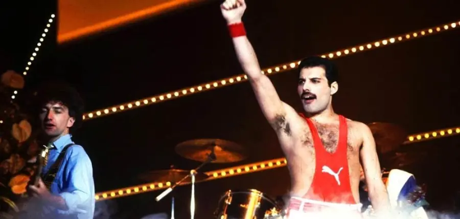 Bohemian Rhapsody, Rami Malek difende il film