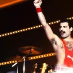 Bohemian Rhapsody, Rami Malek difende il film