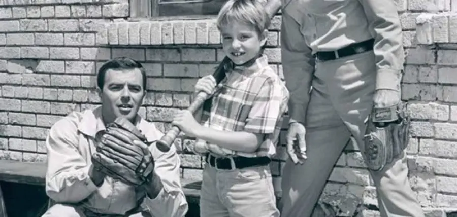 Ken Berry, morto a 85 anni il protagonista di Herbie maggiolino tutto matto