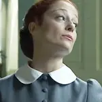 Una vita anticipazioni dal 26 al 30 novembre 2018